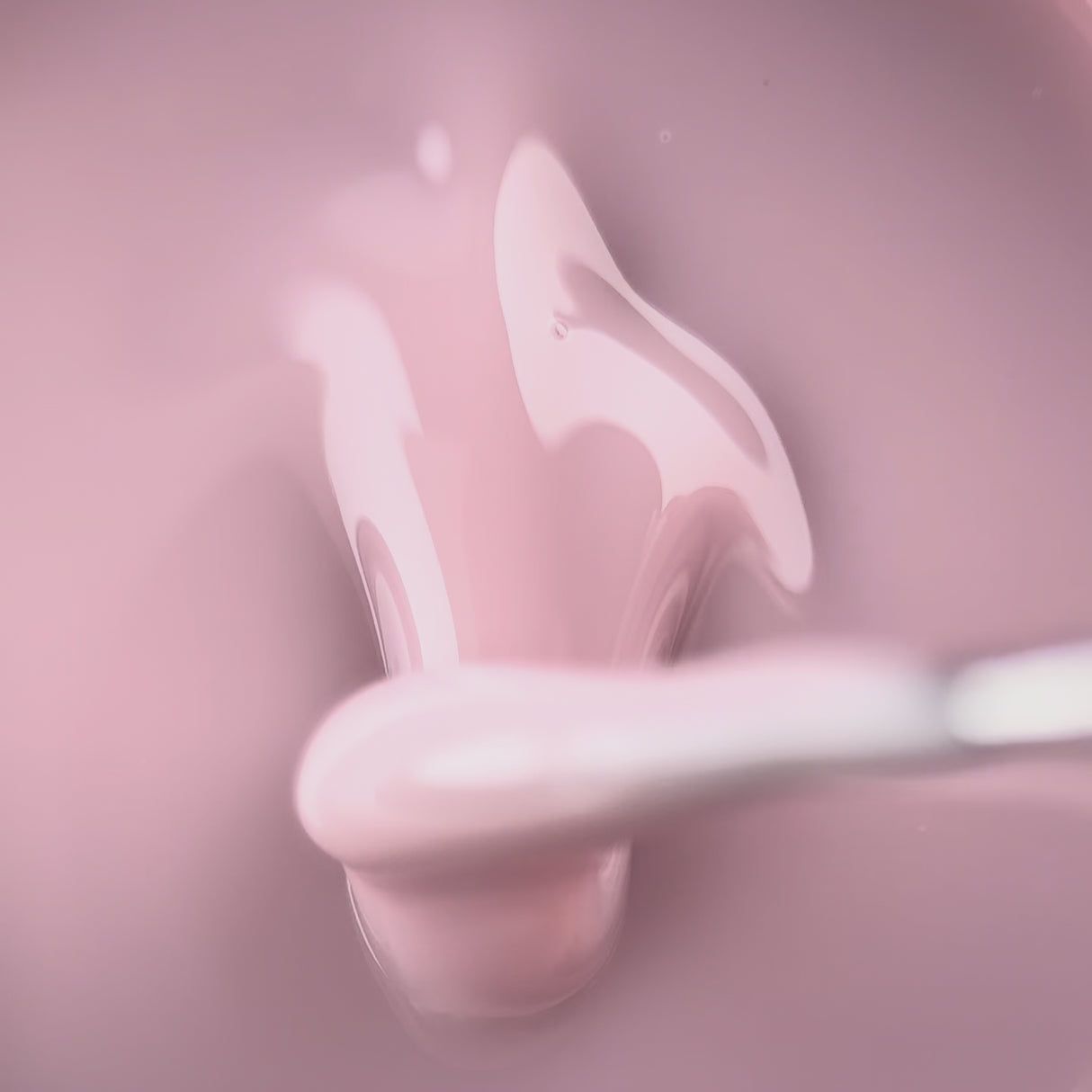 Akrylożel - Acrylic Gel 15ml - 06