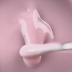 Akrylożel - Acrylic Gel 15ml - 06