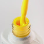 FEVER Fiesta Hybrid Nail Polish 7.3ml - 30
