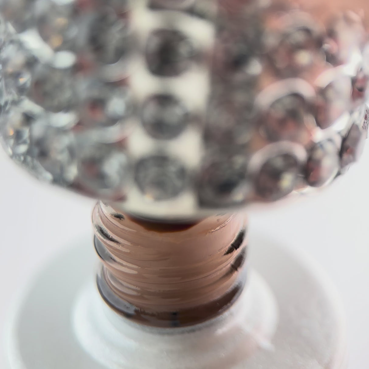 BluLou hybridní lak 9ml NO: 100