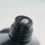 Acrylic Gel - Acrylic Gel 15ml - 07