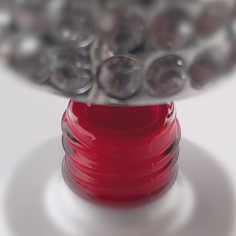 Vernis à ongles hybride BluLou 9ml Luxe - 332