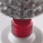 Vernis à ongles hybride BluLou 9ml Luxe - 332