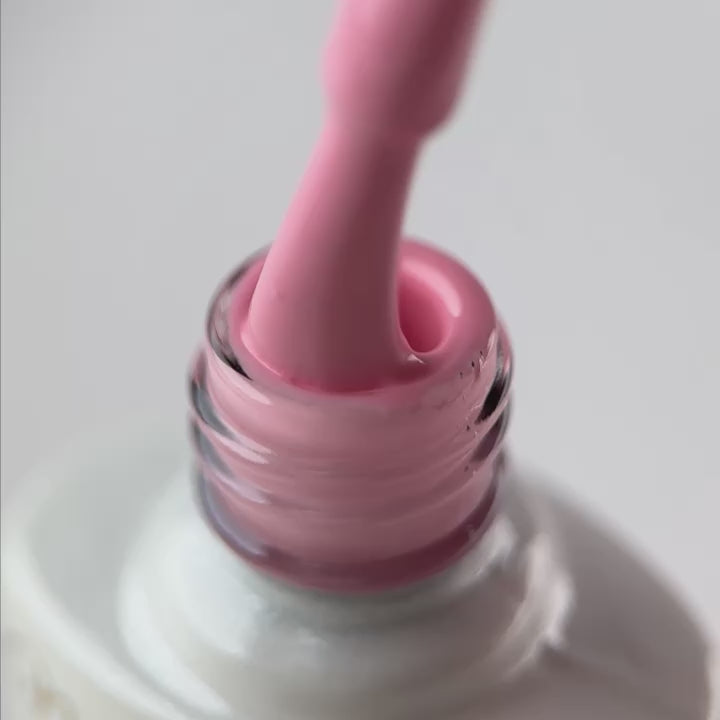 Esmalte Semipermanente 7,3ml Classic 176 - PASTEL