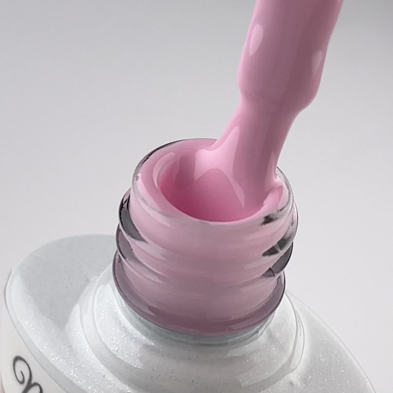 Lakier Hybrydowy DREAM by Ewelina Kaczkowska 7,3ml - 03