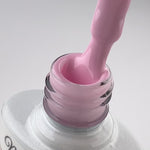 Lakier Hybrydowy DREAM by Ewelina Kaczkowska 7,3ml - 03