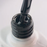 Lakier Hybrydowy FEVER Elegante 7,3ml - 77