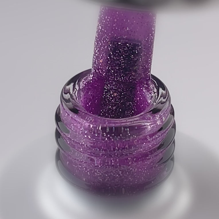 Vernis hybride BluLou 9ml Luxe - 479B