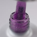 Vernis hybride BluLou 9ml Luxe - 479B
