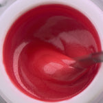 Gel UV Quick Step Color 5g - NON. 57 sucre glacé