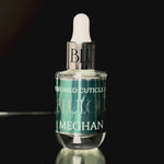 BLULOU Perfumed Cuticle Oil 9 ml - Meghan