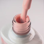 Cream Shake Hybrid Nail Polish 7.3ml - 10
