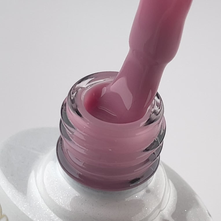 Żel w butelce Easy Builder Gel  7,3ml - 01