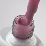 Żel w butelce Easy Builder Gel  7,3ml - 01