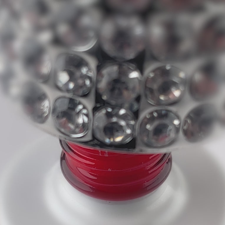 Vernis à ongles hybride BluLou 9ml Luxe - 321