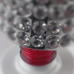 Vernis à ongles hybride BluLou 9ml Luxe - 321