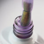 Lumi Build Gel 7,3ml - 02