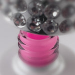 Farbe Gummibasis 9 ml – Rosaton Nr.: 457