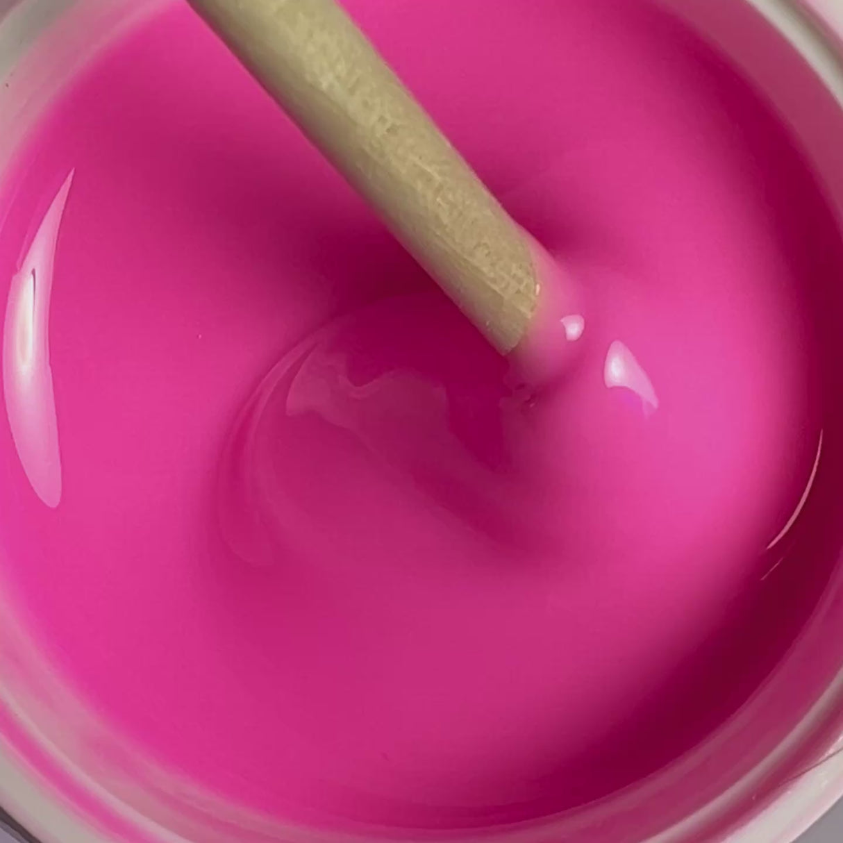 RAINBOW Builder Gel 30g - 06