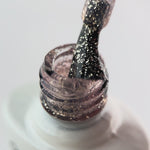 Lakier Hybrydowy FEVER Elegante 7,3ml - 69