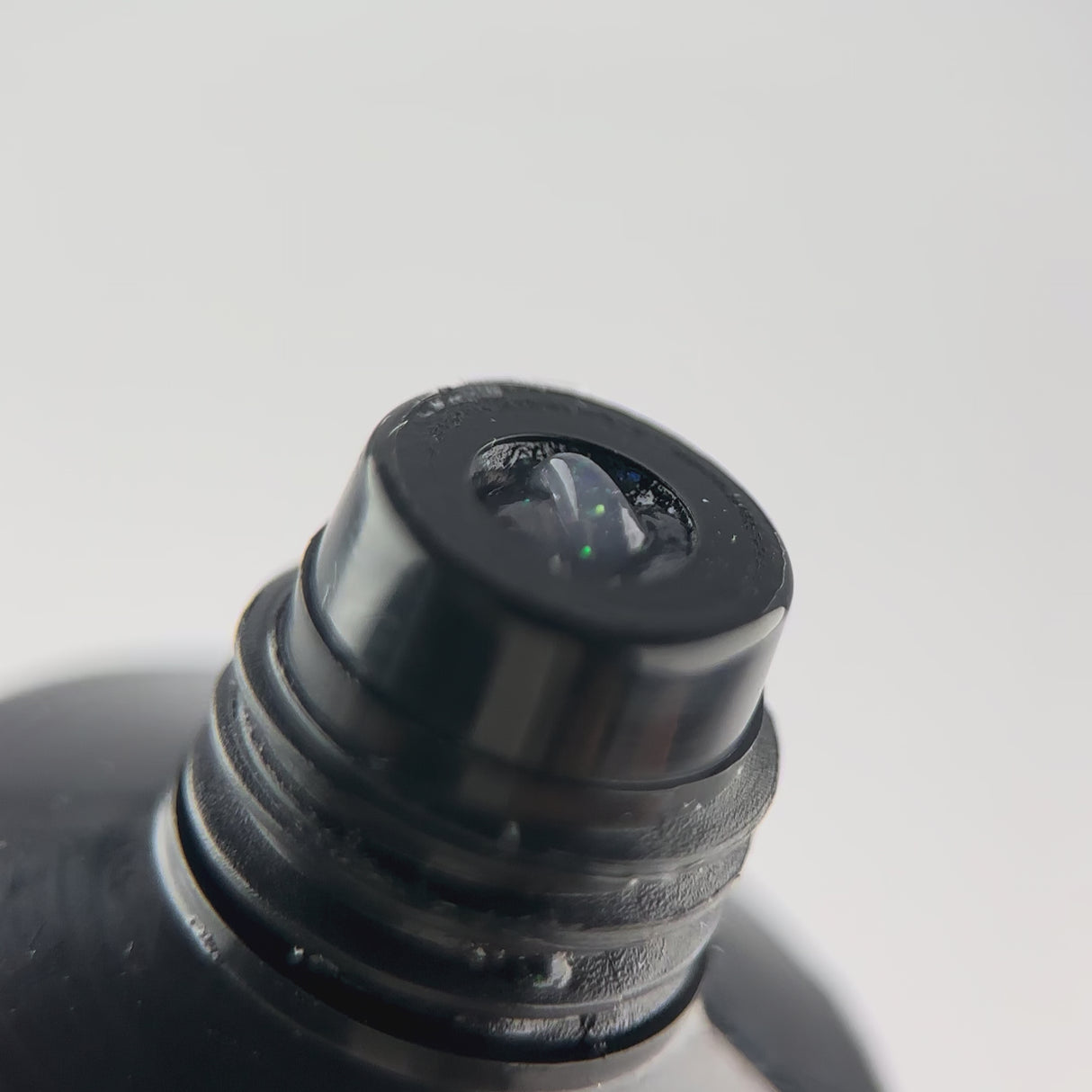 Acrylic Gel - Acrylic Gel 15ml - 07