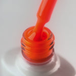 FEVER Neon Hybrid Nail Polish 7.3ml - 119
