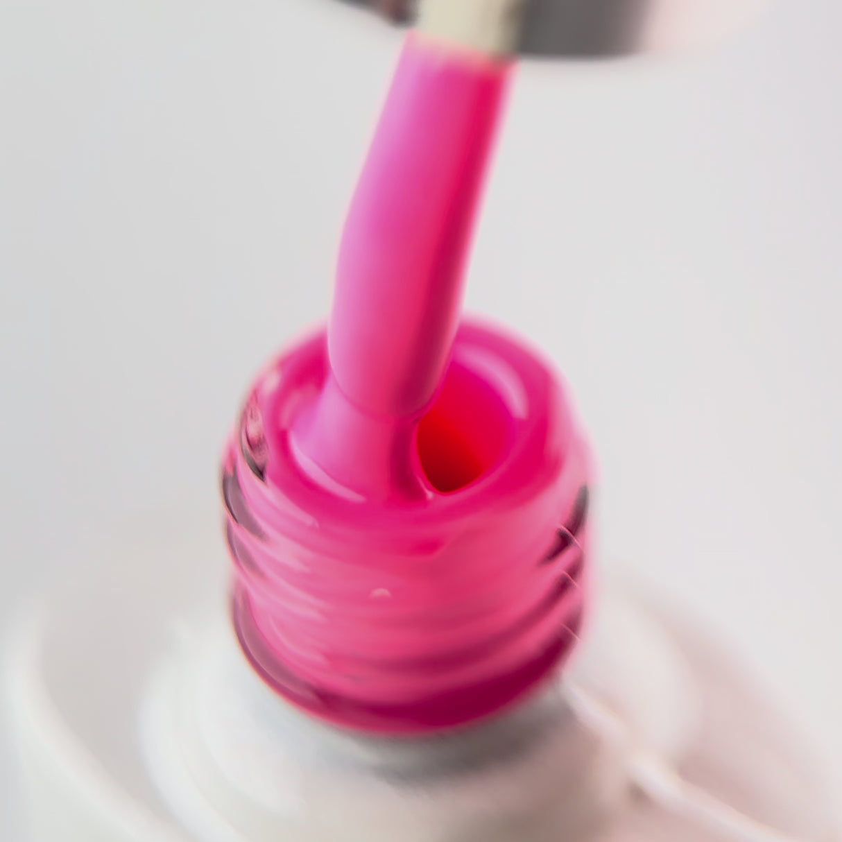FEVER Bloom Hybrid Nail Polish 7.3ml - 22