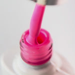 FEVER Bloom Hybrid Nail Polish 7.3ml - 22