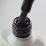 Esmalte Semipermanente 7,3ml Classic 448