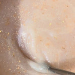 GLOW Builder Gel 50g - 03 - Aufbaugel