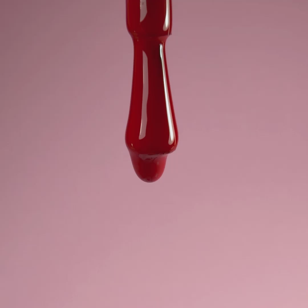 Vernis à ongles hybride BluLou 9ml Luxe - 315