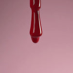 Vernis à ongles hybride BluLou 9ml Luxe - 315