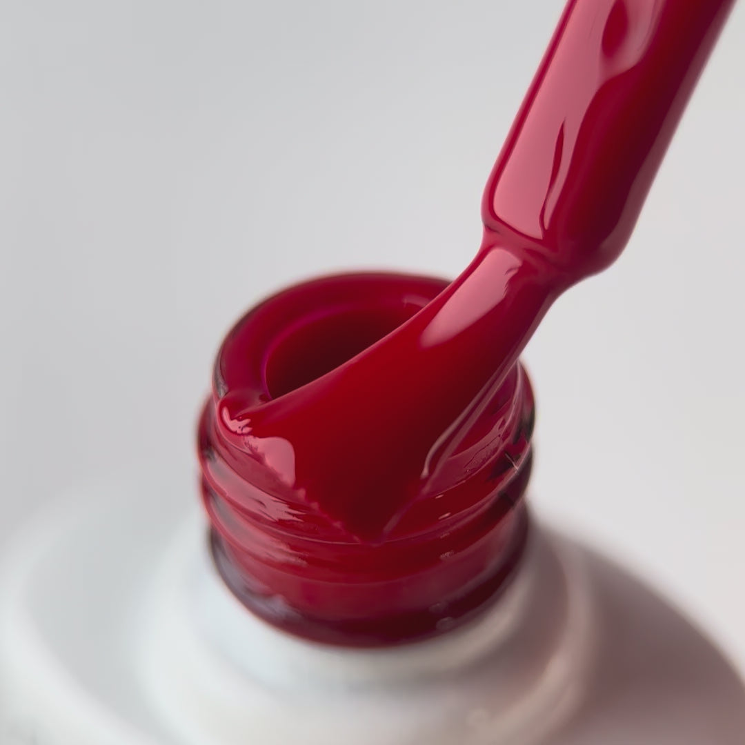 FEVER Smalto ibrido francese - 82