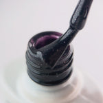 Lakier Hybrydowy FEVER Elegante 7,3ml - 75