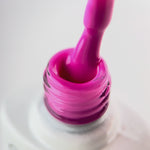FEVER Bloom Hybrid Nail Polish 7.3ml - 18