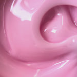 Nude SPEED Builder Gel - 10