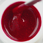 Gel UV Quick Step Color 5g - NON. 96 Luxe
