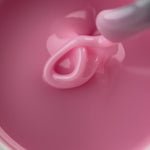 Cover Pink Builder Gel