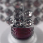 Vernis à ongles hybride BluLou 9ml Luxe - 370