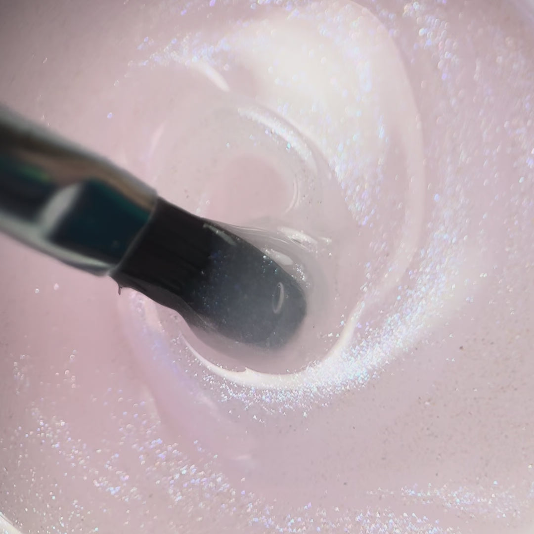 Pro Builder Gel - 07