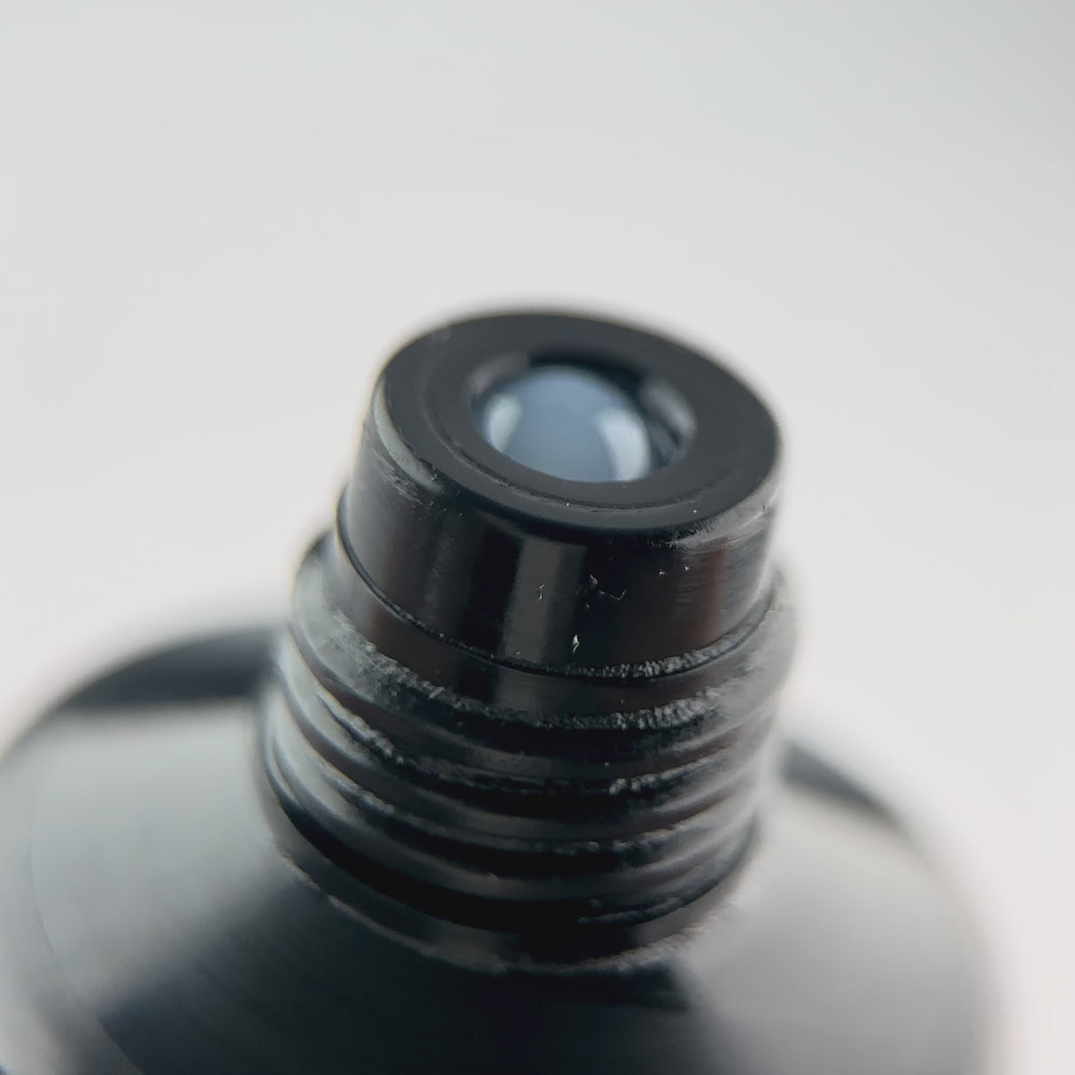 Akrylový gel - Akrylový gel 15ml - 07