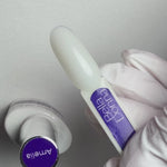Bella Donna hybride nagellak 7,3 ml-Amelia