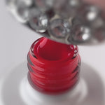 Lakier hybrydowy BluLou 9ml Luxury - 318