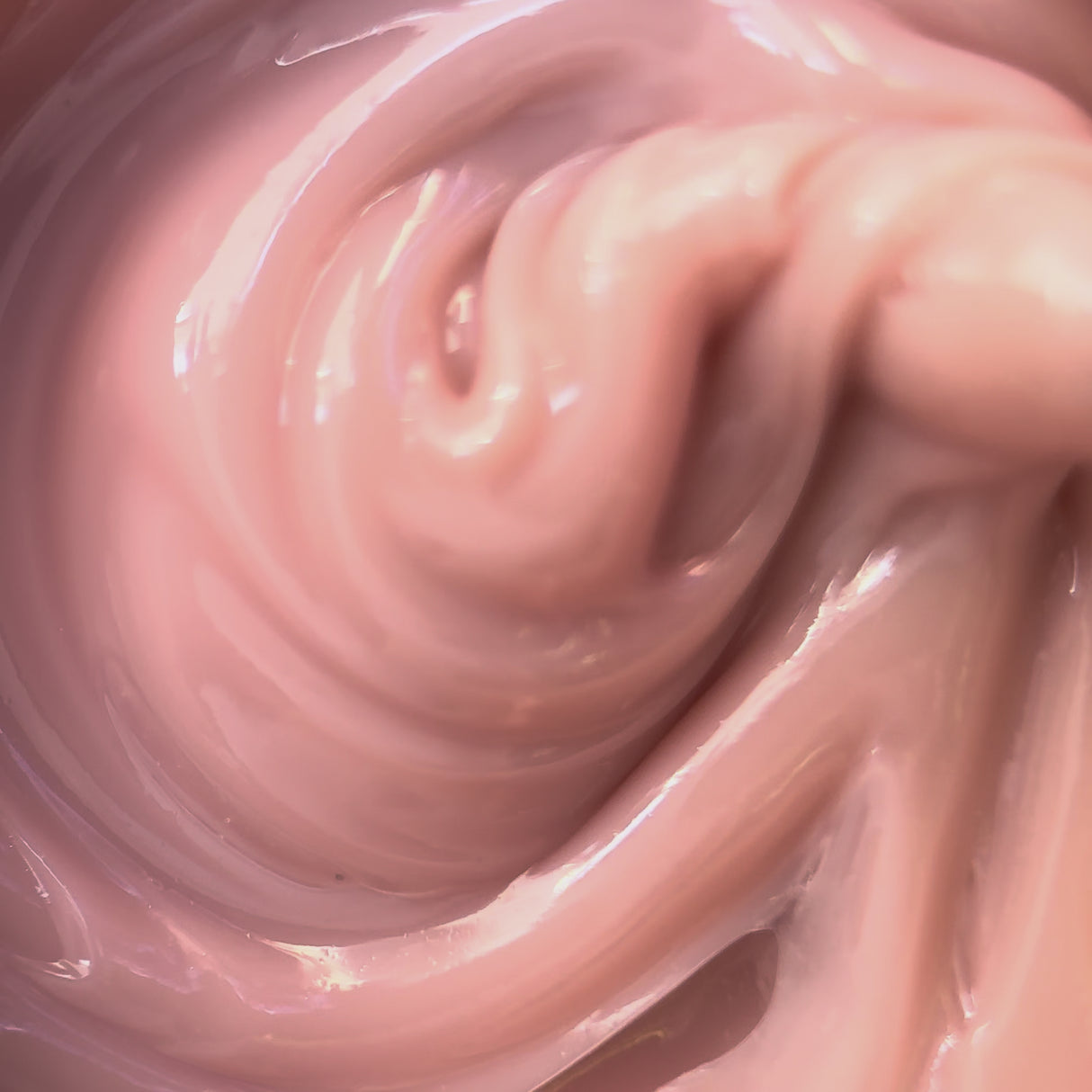 Nude SAFE LINE Builder Gel - 03