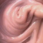 Nude SAFE LINE Builder Gel - 03