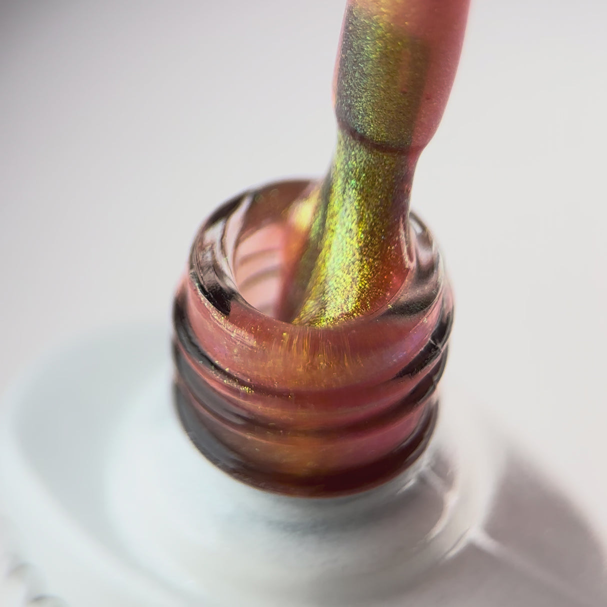 Lumi Build Gel 7,3ml - 04