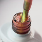 Lumi Build Gel 7,3ml - 04