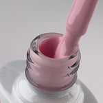 Vernis à Ongles Hybride Cosy Space 7.3ml - MINIMALISME