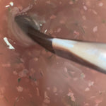 Bloom TOUCH Builder Gel 30g - 01