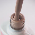 Cream Shake Hybrid Nail Polish 7.3ml - 17